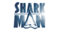 logo sharkman